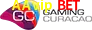 Gaming License