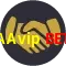 Partnerships
