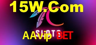 AAvip Bet,AAvip Com App