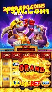 Player Reviews AAvip Bet