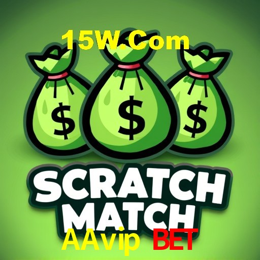 Mesa de Blackjack AAvip Bet