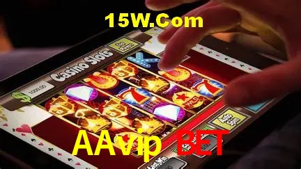 Segurança 2FA AAvip Bet