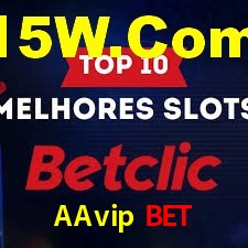 Crash Games Strategies AAvip Bet