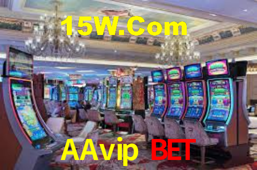 AAvip Bet,AAvip Com App