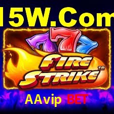 Football Betting AAvip Bet