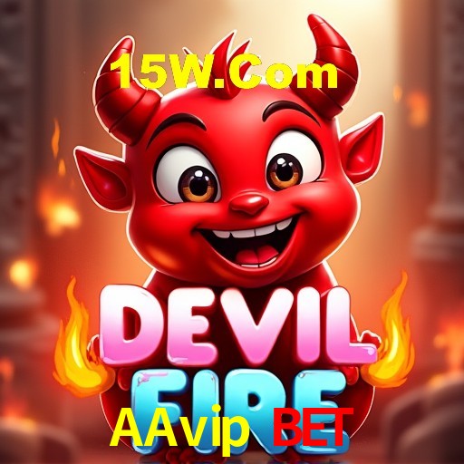 Jogo Aviator AAvip Bet