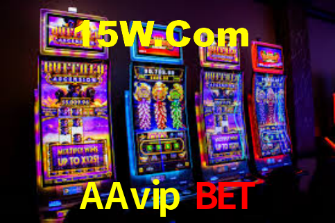 AAvip Bet,AAvip Com App