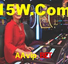 Instant EasyPaisa AAvip Bet