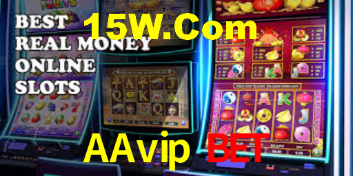 AAvip Com App