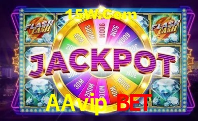 Experiência VIP AAvip Bet