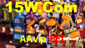 Premium Interface AAvip Bet