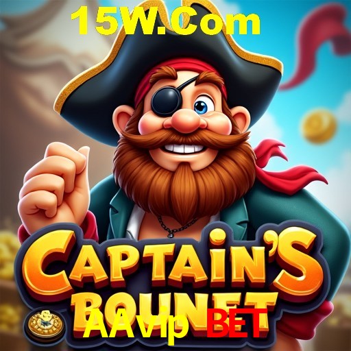 Exclusive Offers AAvip Bet