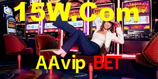 AAvip Bet,AAvip Com App