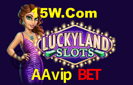AAvip Bet: A Experiência de Casino com Jogos de Mesa ao Vivo