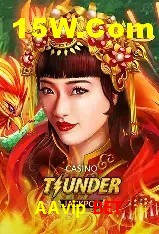 Diretório de Jogos AAvip Bet