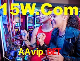 AAvip Bet