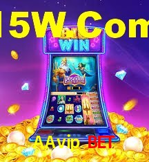 AAvip Bet: Jogos de Caça-Níqueis-Altas Recompensas, Roleta-Velocidade, Blackjack-Desafios Máximos