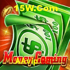 Experiência VIP AAvip Bet