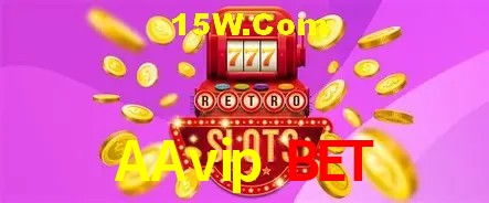 Ofertas Exclusivas AAvip Bet