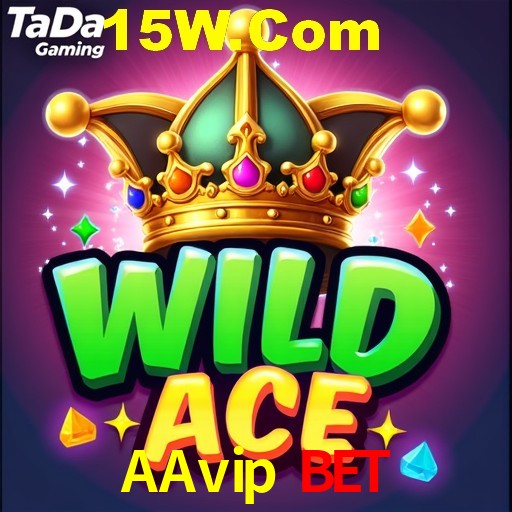 AAvip Bet