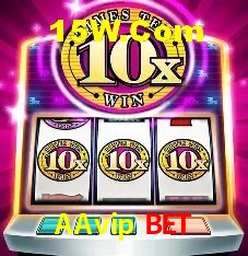 Gates of Olympus AAvip Bet