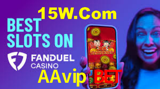AAvip Com App