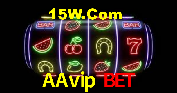 AAvip Bet