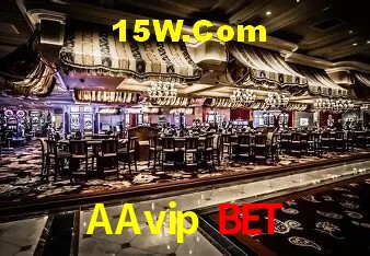 Apostas de Basquete AAvip Bet