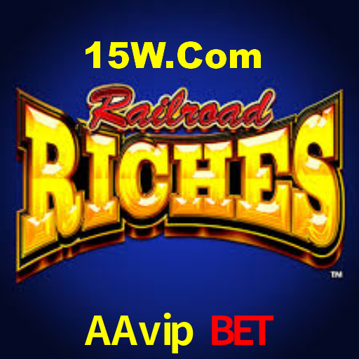 Sinta a adrenalina dos jogos de cassino com AAvip Bet