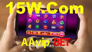 Ofertas Imperdíveis na AAvip Bet: Promoções e Bônus Que Valem a Pena