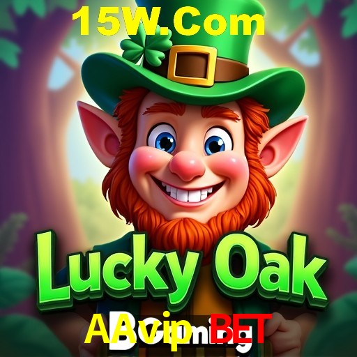 Seasonal Promotions AAvip Bet