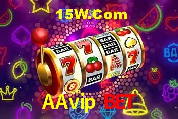 Sistemas de Segurança AAvip Bet