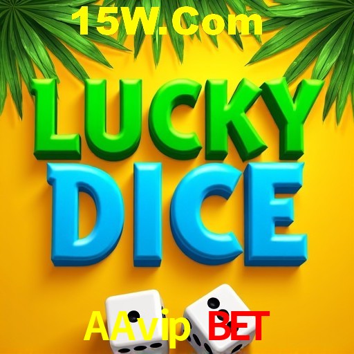 Descubra o Mundo do Cassino Online com AAvip Bet