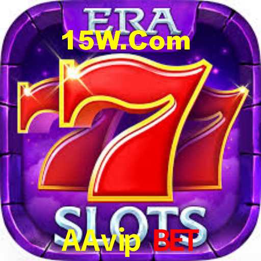 AAvip Bet - Sites De Cassino Online - AAvip Com App