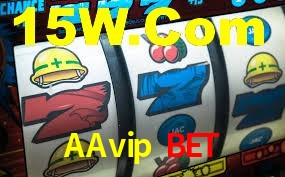 Blackjack Table AAvip Bet