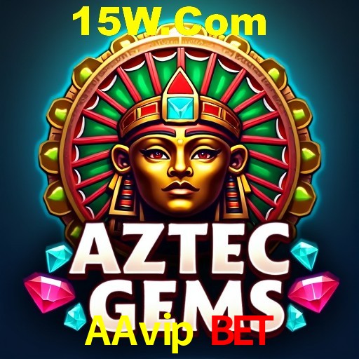 Explorando a Categoria de Eventos em Apostas na AAvip Bet
