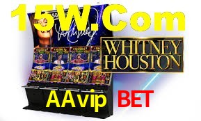 Aviator Game AAvip Bet