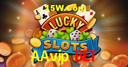 Integração de APIs AAvip Bet