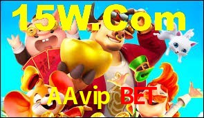 Sports Statistics AAvip Bet