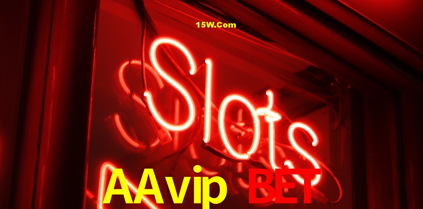 Games Directory AAvip Bet