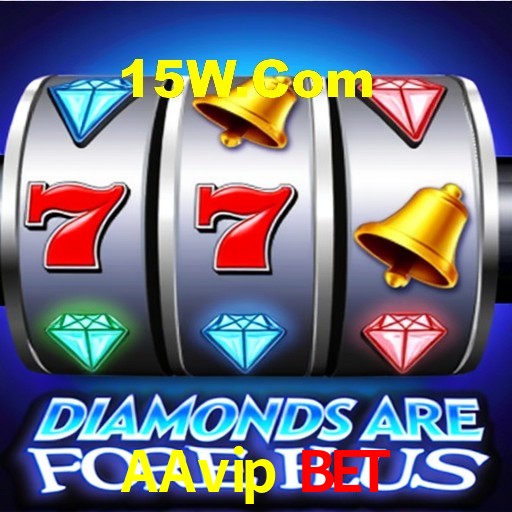 Programa VIP AAvip Bet