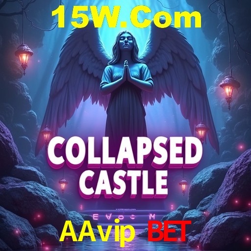 Apostas Esportivas na AAvip Bet: Um Guia Completo