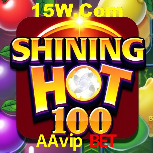 Explorando a Categoria de Eventos em Apostas na AAvip Bet