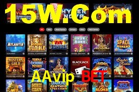 AAvip Bet,AAvip Com App