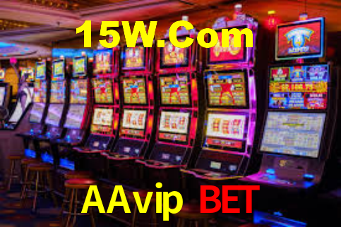 AAvip Com App