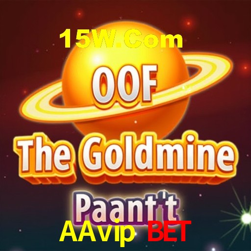Mesa de Roleta AAvip Bet