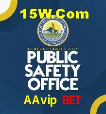 Avaliações dos Jogadores AAvip Bet