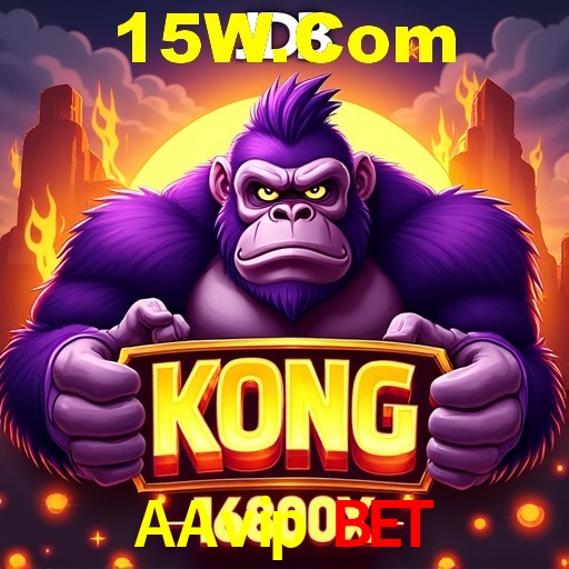 cassino AAvip Bet