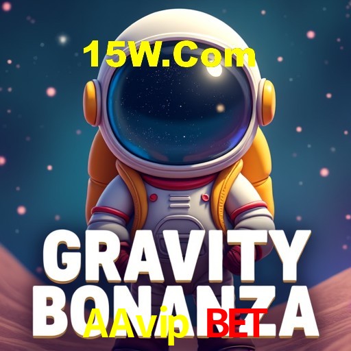 Jogos Exclusivos AAvip Bet