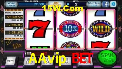 Especiais de Fim de Semana AAvip Bet